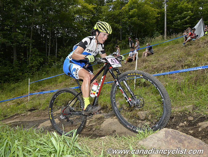 2015 MSA World Cup