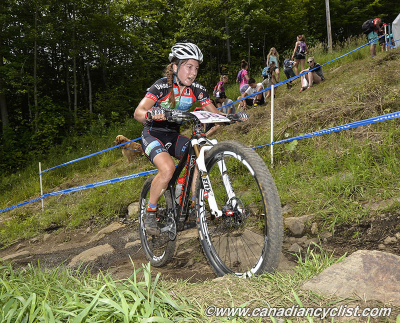 2015 MSA World Cup