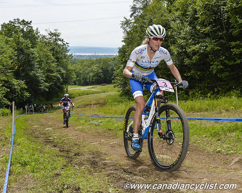 2015 MSA World Cup