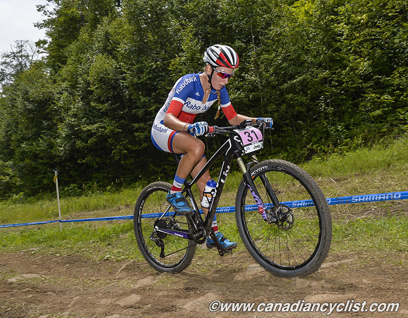 2015 MSA World Cup
