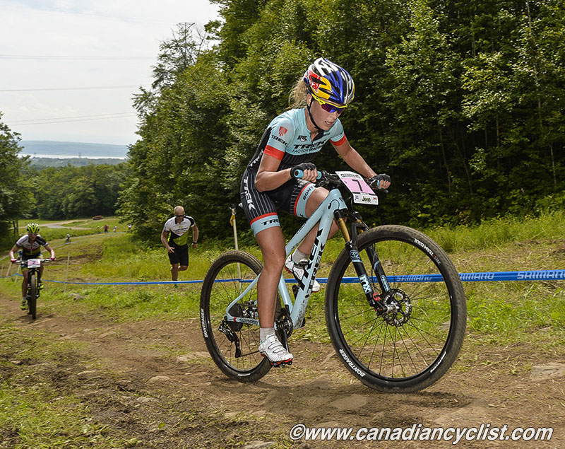 2015 MSA World Cup