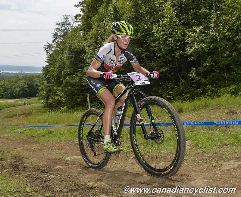 2015 MSA World Cup