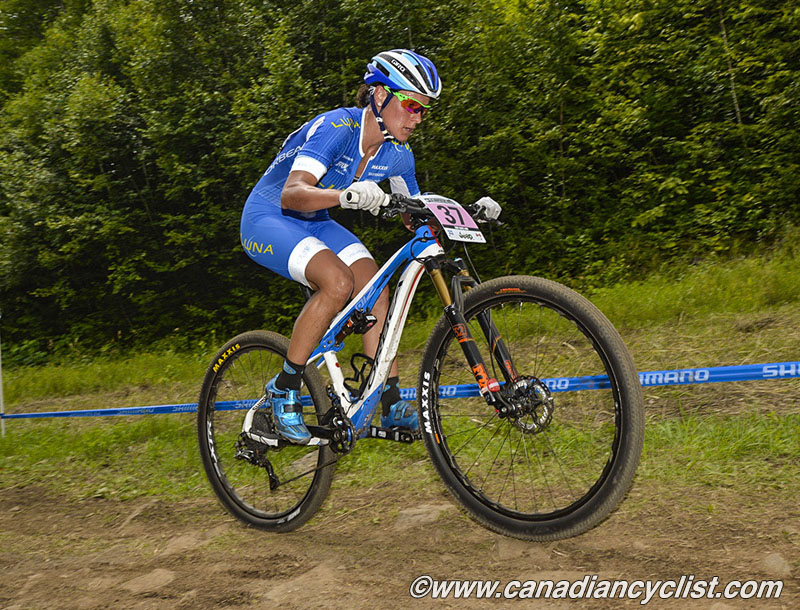 2015 MSA World Cup