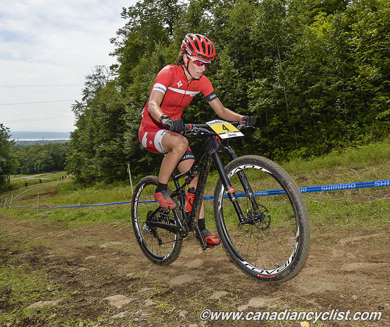 2015 MSA World Cup