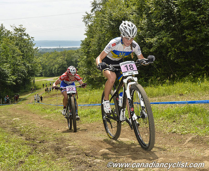 2015 MSA World Cup