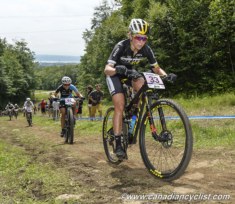 2015 MSA World Cup