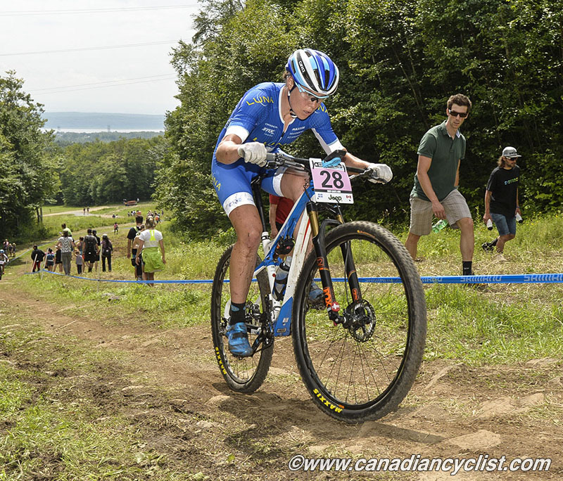 2015 MSA World Cup