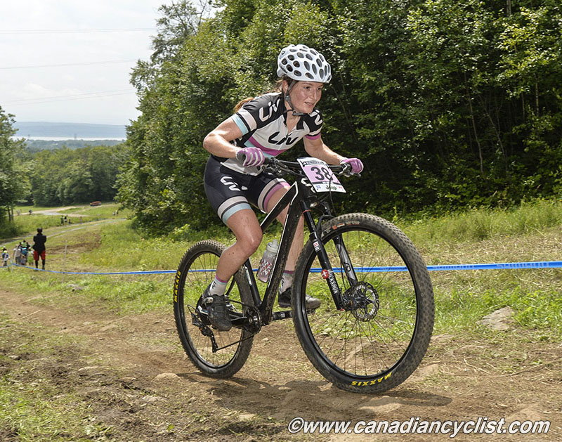 2015 MSA World Cup