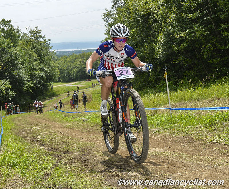 2015 MSA World Cup