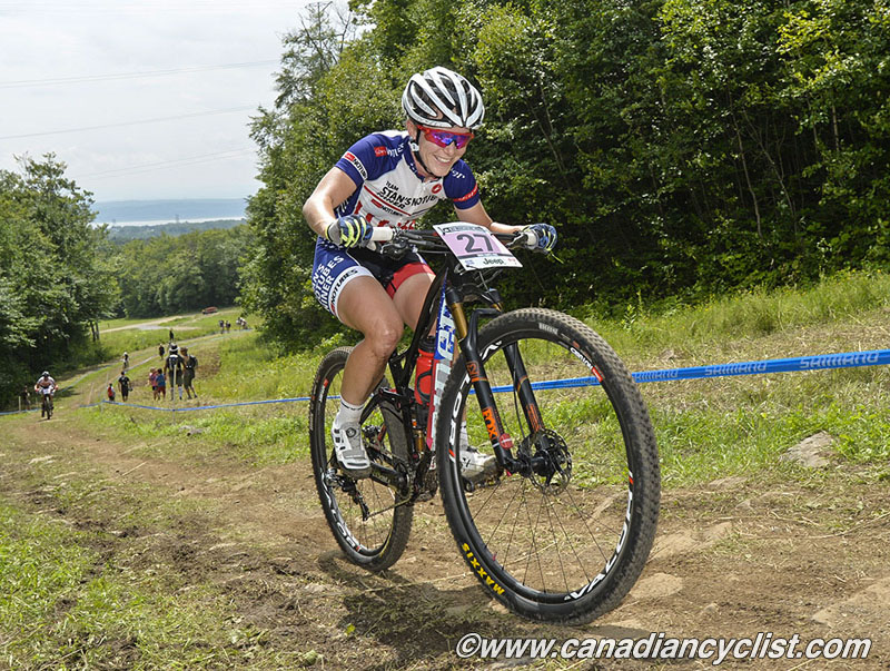 2015 MSA World Cup