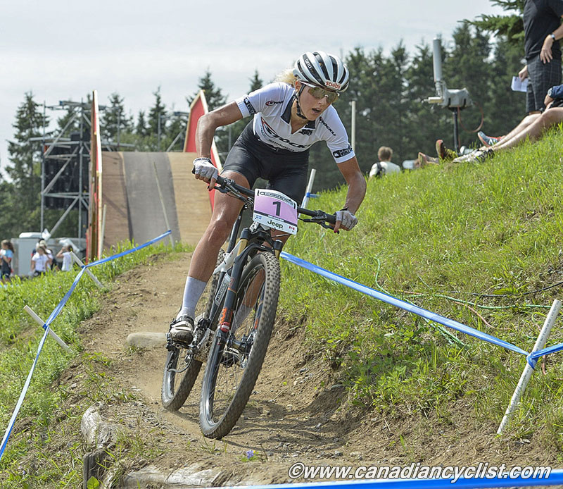 2015 MSA World Cup
