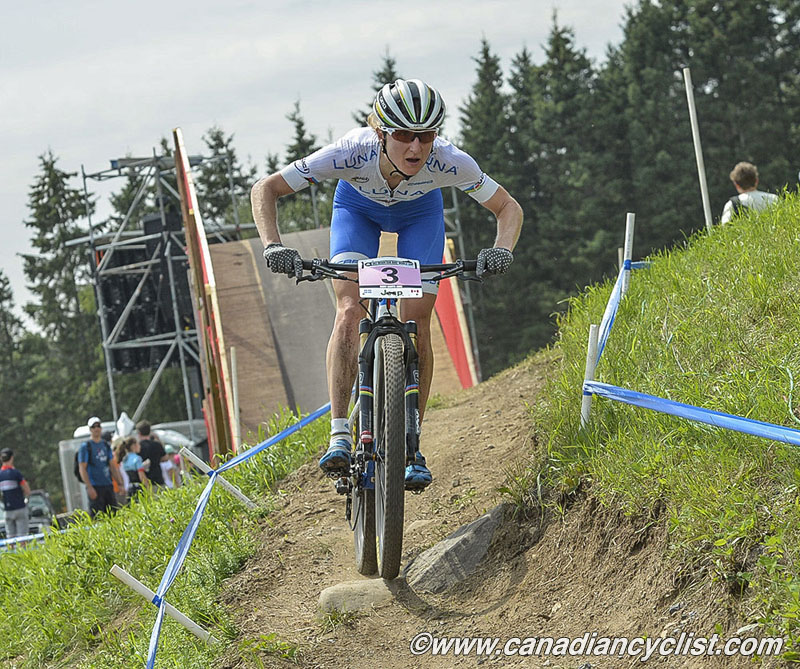 2015 MSA World Cup