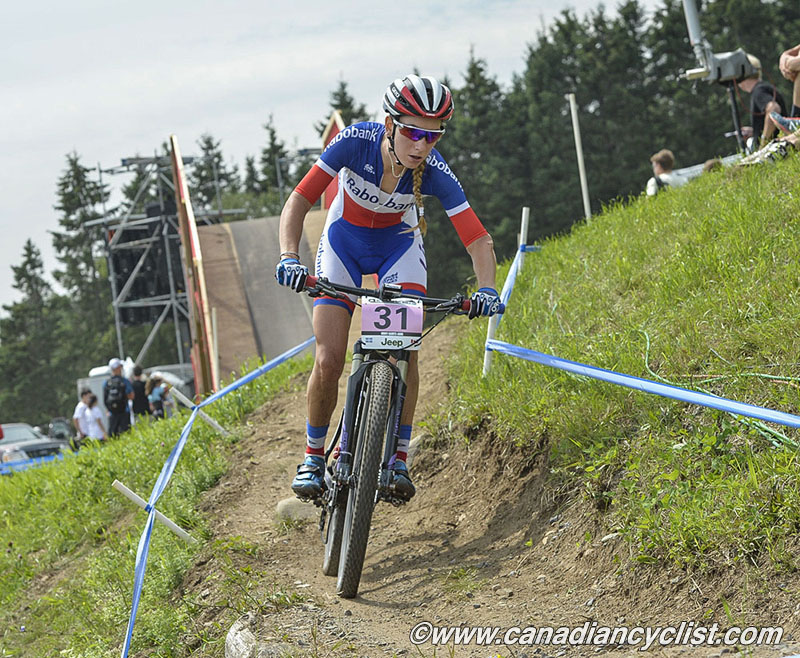 2015 MSA World Cup