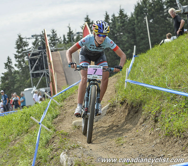 2015 MSA World Cup