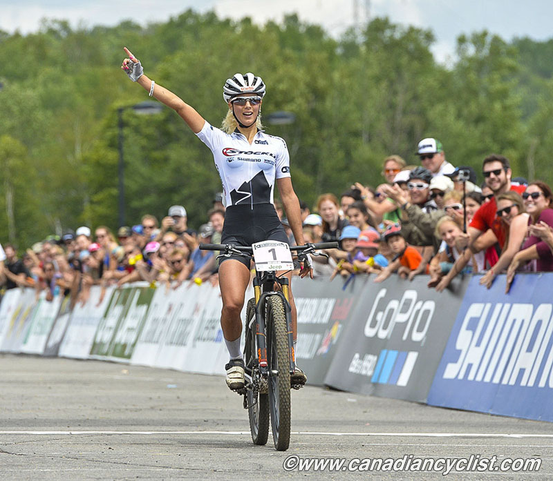 2015 MSA World Cup