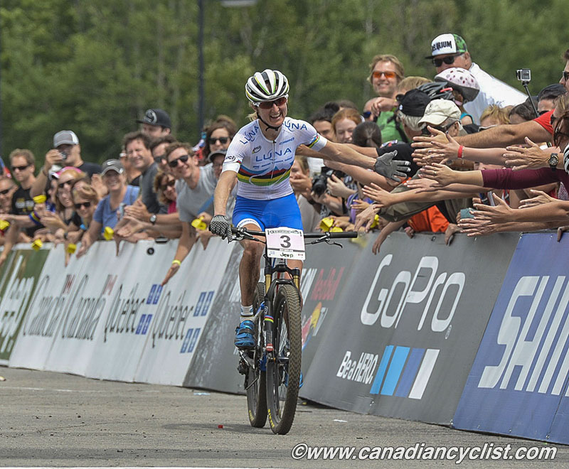 2015 MSA World Cup