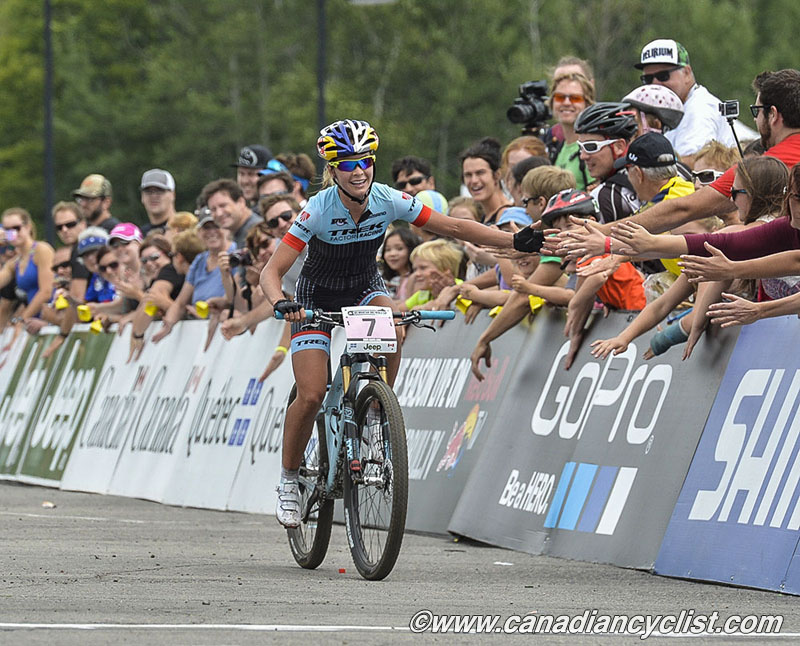 2015 MSA World Cup