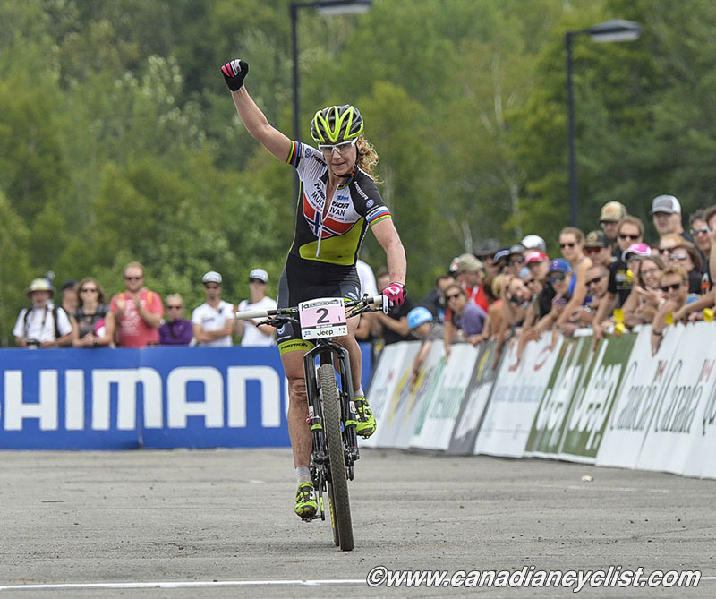 2015 MSA World Cup