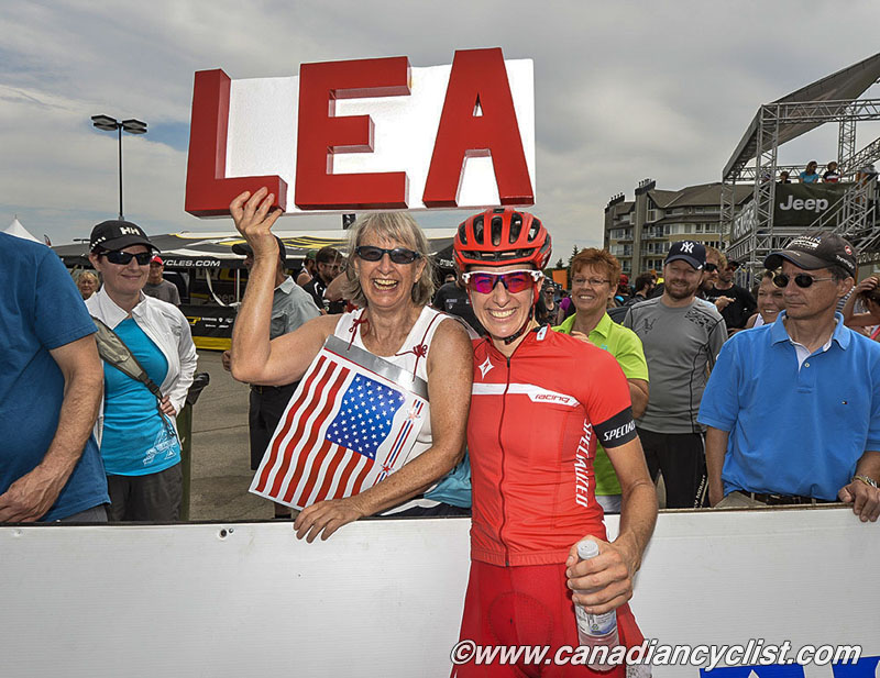 2015 MSA World Cup