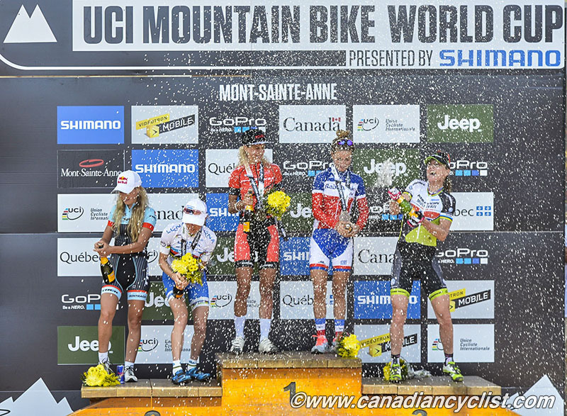 2015 MSA World Cup