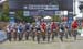 2015 MSA World Cup