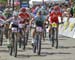 2015 MSA World Cup