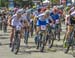 2015 MSA World Cup