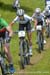 2015 MSA World Cup