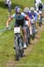 2015 MSA World Cup