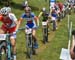 2015 MSA World Cup
