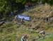 2015 MSA World Cup