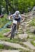 2015 MSA World Cup