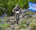 2015 MSA World Cup