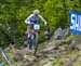 2015 MSA World Cup