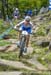 2015 MSA World Cup