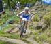 2015 MSA World Cup