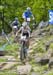 2015 MSA World Cup