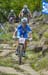 2015 MSA World Cup