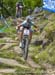 2015 MSA World Cup