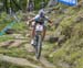 2015 MSA World Cup