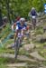 2015 MSA World Cup
