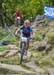 2015 MSA World Cup