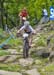 2015 MSA World Cup
