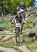 2015 MSA World Cup