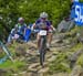 2015 MSA World Cup