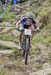 2015 MSA World Cup