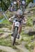 2015 MSA World Cup