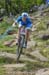 2015 MSA World Cup