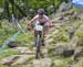 2015 MSA World Cup