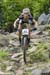2015 MSA World Cup